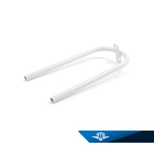 Skärmstag, framskärm övre. Kreidler MF/MP.