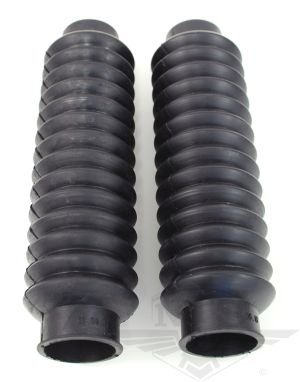 Gaffelbälgar Kreidler Florett, säljs parvis.