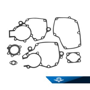 Packningssats Kreidler Mofa, Flory, MF & MP.