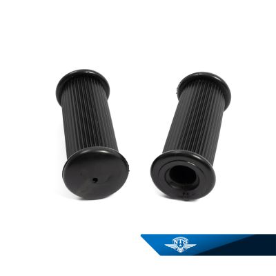 Fotstegsgummi Kreidler, säljs parvis.