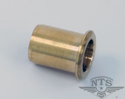 Svingaxelbussning Kreidler Florett m.fl. Säljs styckvis.