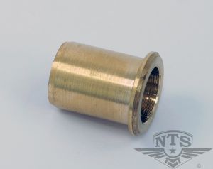 Svingaxelbussning Kreidler Florett m.fl. Säljs styckvis.