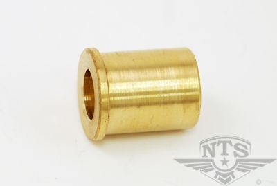 Svingaxelbussning Zundapp 434 Bergsteiger