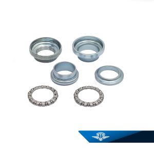 Styrlagersats Kreidler Flory.