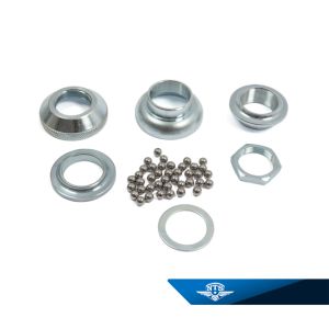 Styrlagersats  för Kreidler Florett