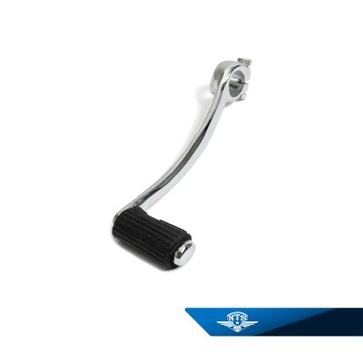 Växelpedal Sachs 501 & 50S.