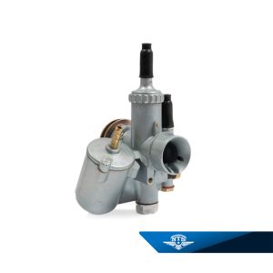 Förgasare SLA 19mm för Sachs