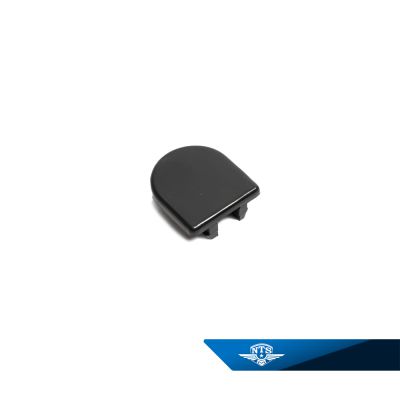 Täcklock motor, Zundapp.