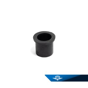 Gummibussning till motorfäste, Zundapp 1977-83.