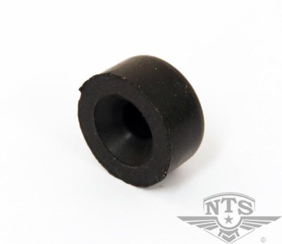 Tankgummi ZUNDAPP fr.o.m. 1977