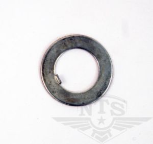 Låsbricka för primärdrev Zundapp. Säljs styckvis.