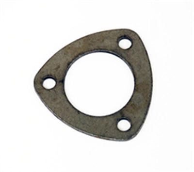 Tryckplatta koppling Kreidler