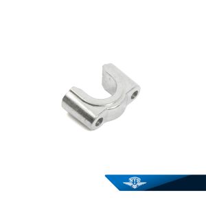 Styröverfall Zundapp KS50 1977-83. Säljs styckvis.