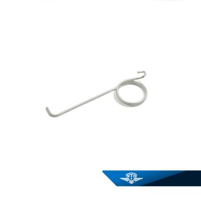 Fjäder till bromspedal, Kreidler Florett m.fl.