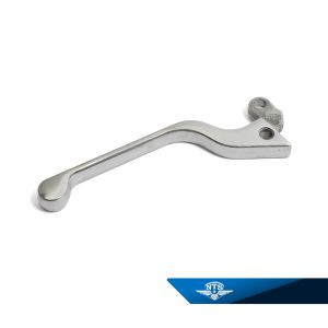 Handtagsarm Kreidler & Zundapp. Höger/vänster, NTS-222.