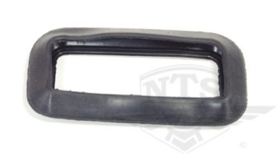 Manchettgummi Zundapp Combinette & Falconette -1966.