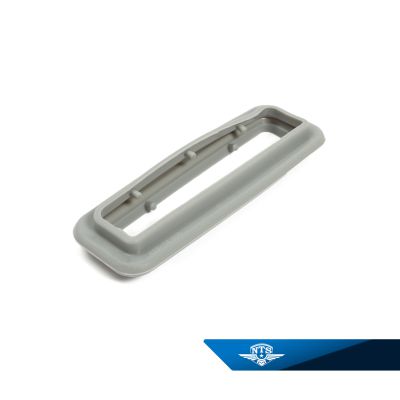 Manchettgummi, Zundapp 428 / 429 Combinette.