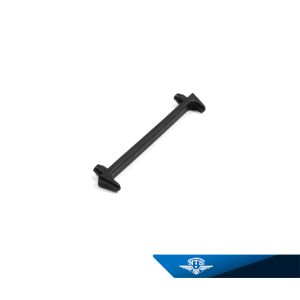 Wirehållare för Puch Maxi & Florida