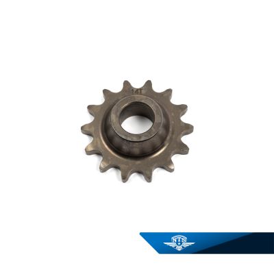 Framdrev Sachs 50S, 50/5 & 50/6, 14 kugg.