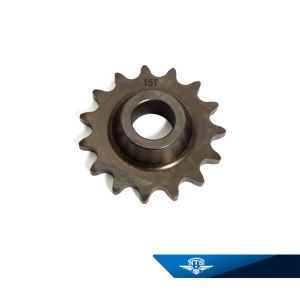 Framdrev Sachs 50S, 50/5 & 50/6, 15 kugg.