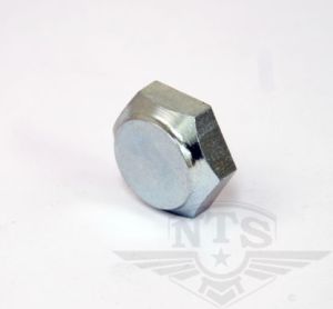 Framdrevsmutter Victoria MS50 & MS51.