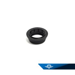 Packbox framgaffel, Kreidler. Mått: 30/38/43,6mm.