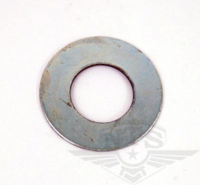 Bricka till framdrev, Zundapp 4 & 5-växlade motorer.