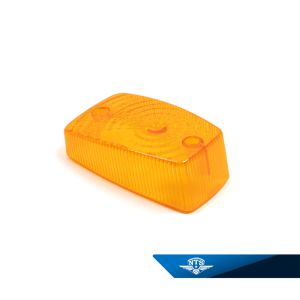 Blinkersglas till Zundapp & Kreidler.