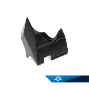 Ramkåpa, Zundapp CS50 & CX50.