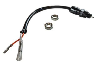 Bromsljuskontakt Suzuki TS50.