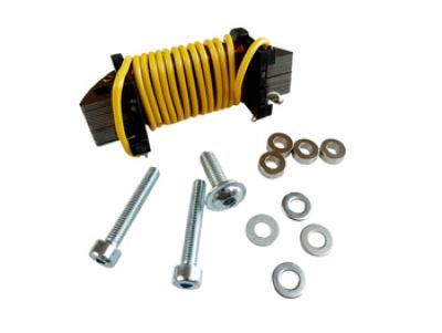 Ljusspole för HPI tändsystem  upp till år -2004 (10W)