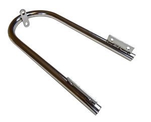 Skärmstag/stabilisator, Puch Maxi.