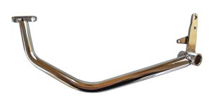 Bromspedal Yamaha FS1.