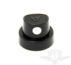 Extra munstycke, till Motips sprayfärger.