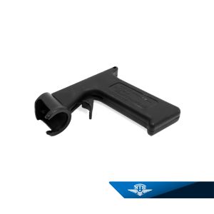 Spraymaster, pistol för sprayflaska.