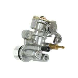 Oljepump, Honda MB50/MT50.