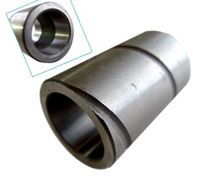 Kopplingsbussning, Yamaha FS1.