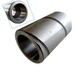 Kopplingsbussning, Yamaha FS1.