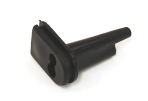 Kabelgummi ZUNDAPP 4-5 växlad motor.