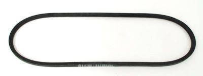 Rem Piaggio Ciao m.fl. 9,5x940mm.