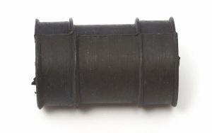 Insugsgummi ZUNDAPP std t.o.m. 1974