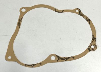 Packning Kopplingskåpa Puch Maxi med kickstart