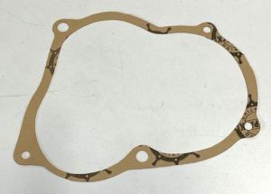 Packning Kopplingskåpa Puch Maxi med kickstart