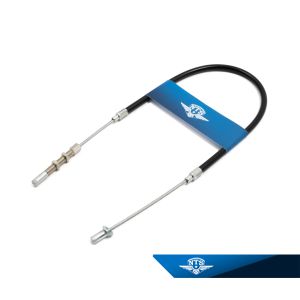 Fotbromswire Puch Florida & Dakota.