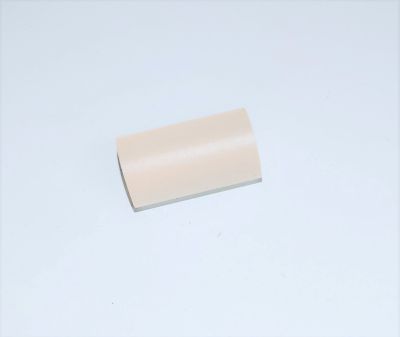 Kickstoppsgummi, ILO G50 Piano.