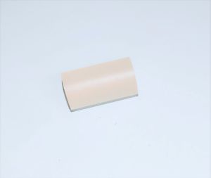 Kickstoppsgummi, ILO G50 Piano.