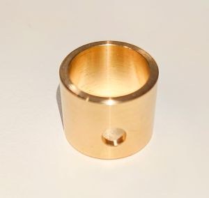 Bussning till mellanaxeln "julgranen" Sachs. Svensktillverkad.