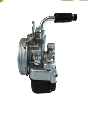 Förgasare 12mm, Baghee & Piaggio.