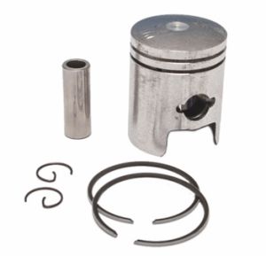 Kolv Honda MB50 / MT50 / MTX50 / NSR50 & CPI. 40MM.