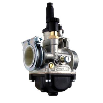 Förgasare Dellorto PHBG 16 AS. 16mm.